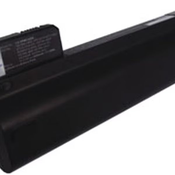 Replacement For Hp Hewlett Packard Mini 210-1073Tu Battery, Ilc, Mfr#: MINI 210-1073TU